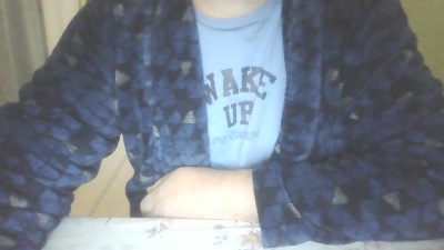 xxxxxksv live cam on Cam4