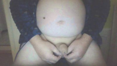 xxxxxksv live cam on Cam4