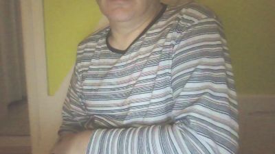 xxxxxksv live cam on Cam4