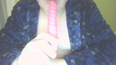 xxxxxksv live cam on Cam4