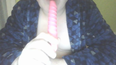xxxxxksv live cam on Cam4