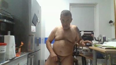 xxyakamozxx live cam on Cam4