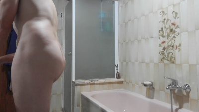 xy80by live cam on Cam4