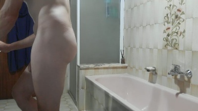 xy80by live cam on Cam4