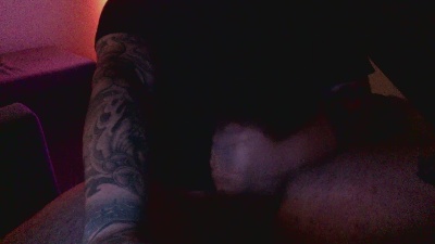 xyoungtattooedx live cam on Cam4