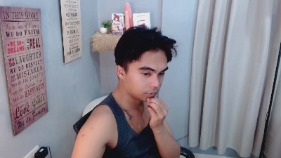 https://snapshots.xcdnpro.com/thumbnails/xyrien69?s=fc247f1VPkyVPtiLBZ3v5RklH8hEaPrX67g6D6xnHo4= Live Cam4 Model