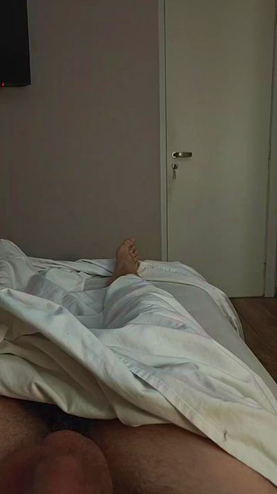 xzanatos live cam on Cam4