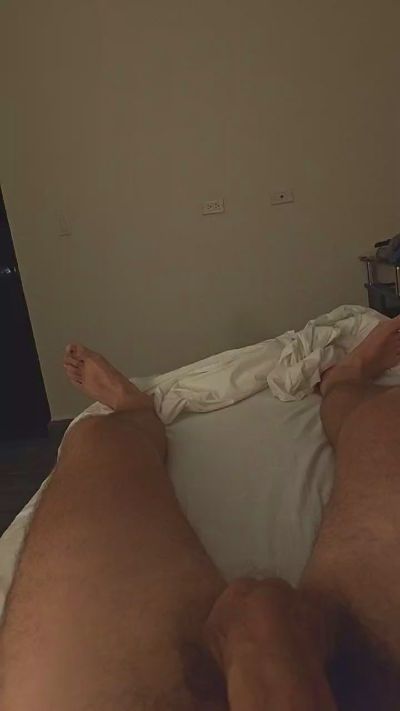 xzanatos live cam on Cam4
