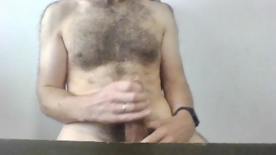 xzanatos live cam on Cam4