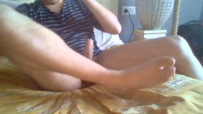 xzasah live cam on Cam4