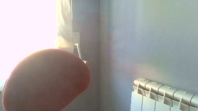 xzasah live cam on Cam4