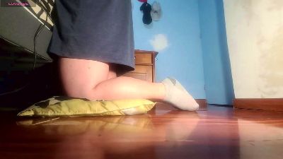 y0zhir4p2 live cam on Cam4