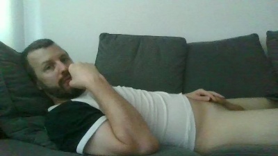 yabiish4 live cam on Cam4