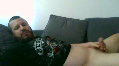 yabiish4 live cam on Cam4
