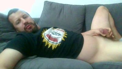 yabiish4 live cam on Cam4