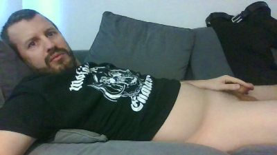 yabiish4 live cam on Cam4