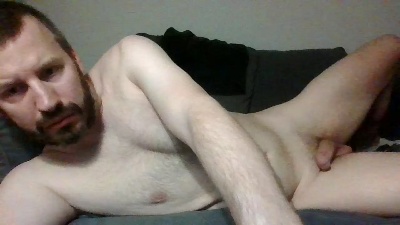 yabiish4 live cam on Cam4