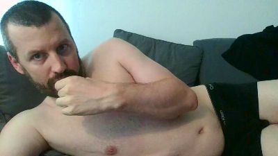 yabiish4 live cam on Cam4