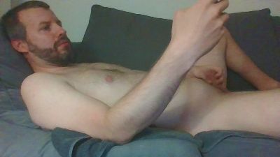 yabiish4 live cam on Cam4