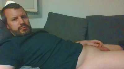 yabiish4 live cam on Cam4