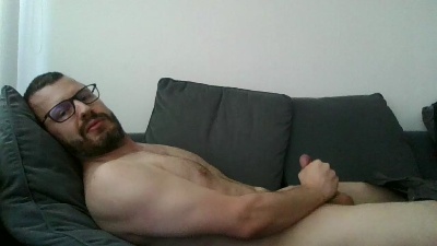 yabiish4 live cam on Cam4