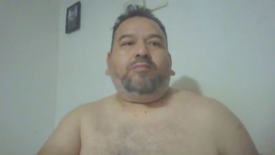 https://snapshots.xcdnpro.com/thumbnails/yacko17?s=kgGtyDVikf+aG3SJfKrxOrgicyesm2fbH8QwEHc4Io8= Live Cam4 Model