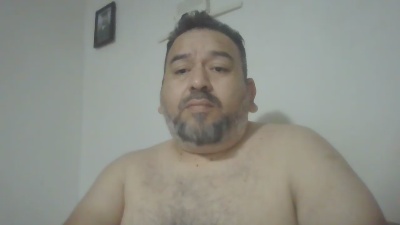 Profile and Statistics for yacko17 on Cam4