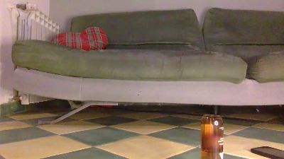 yadone79 live cam on Cam4