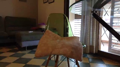 yadone79 live cam on Cam4