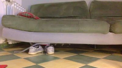 yadone79 live cam on Cam4