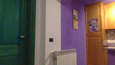 yadone79 live cam on Cam4
