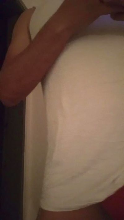 yaelcross_Po