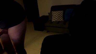 yahxeel live cam on Cam4