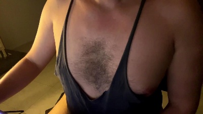 yahxeel live cam on Cam4