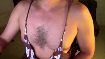 yahxeel live cam on Cam4
