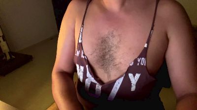 yahxeel live cam on Cam4