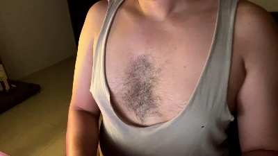 yahxeel live cam on Cam4