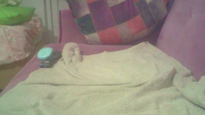yalamania live cam on Cam4