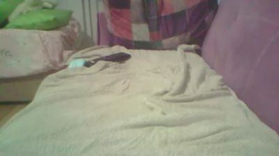 yalamania live cam on Cam4