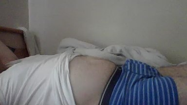 yalniz_bey live cam on Cam4