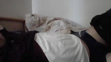 yalniz_bey live cam on Cam4