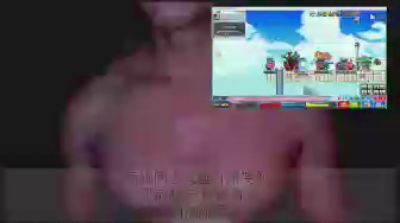 yamatohikari live cam on Cam4