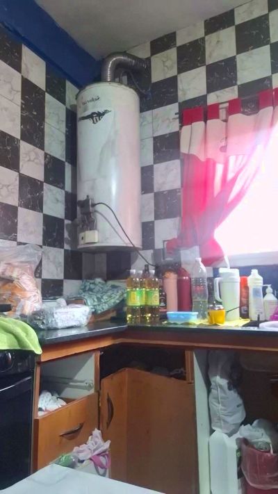 yamila36 live cam on Cam4