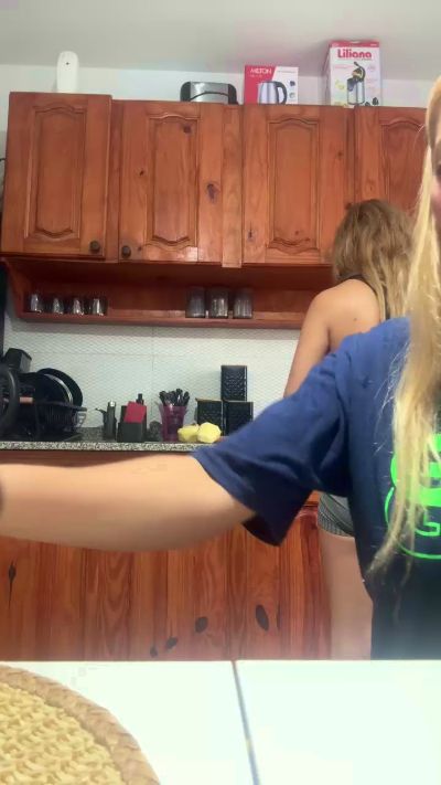 Preview of yamireina1