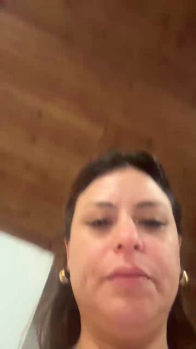 yamireina1 live cam on Cam4