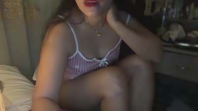 yammyamasha