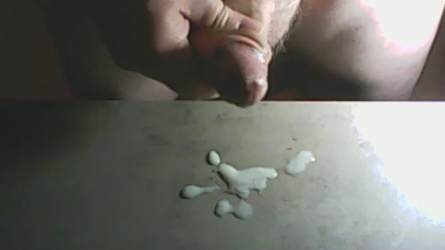yan101 live cam on Cam4
