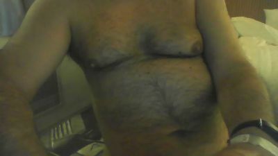 yandoira live cam on Cam4
