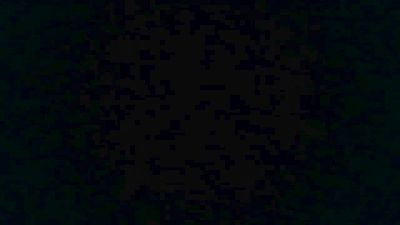 yandoira live cam on Cam4