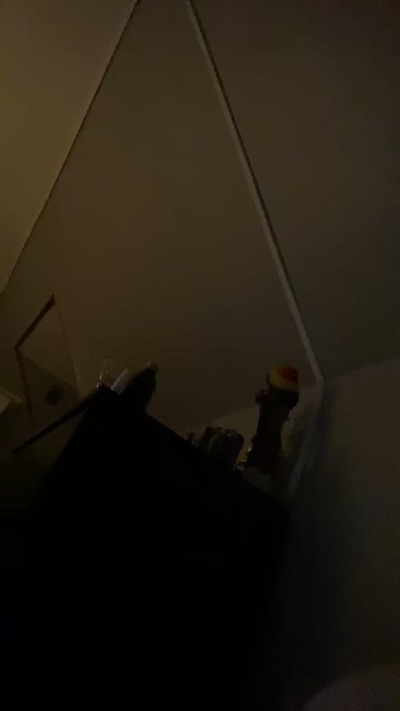 yanis_9gtr